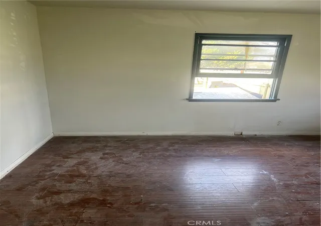 Homes for sale in San Gabriel, CA | 1425 S Del Mar, San Gabriel, CA 91776 | MLS# TR26102924