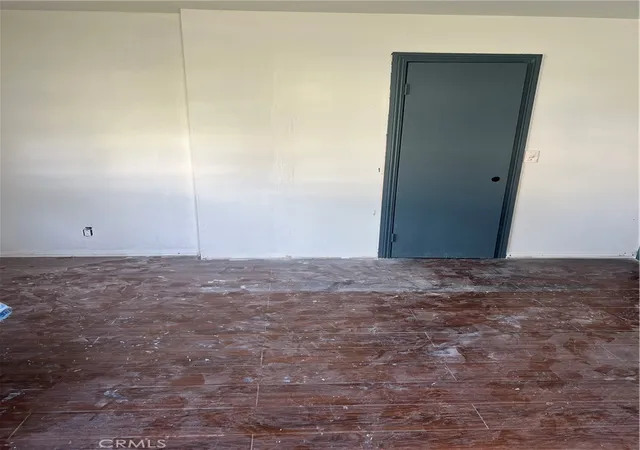 Homes for sale in San Gabriel, CA | 1425 S Del Mar, San Gabriel, CA 91776 | MLS# TR26102924