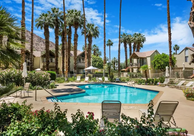 Photo 1 of Condo for sale at 78200 Cortez Ln #149, Indian Wells, CA 92210 | MLS# 219147771DA | Listing updated on 2026-09-29