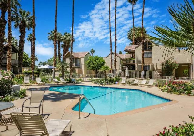 Photo 2 of Condo for sale at 78200 Cortez Ln #149, Indian Wells, CA 92210 | MLS# 219147771DA | Listing updated on 2026-09-29