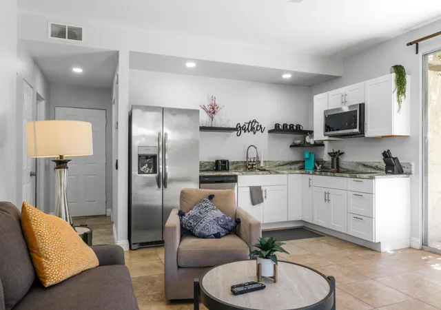 Photo 3 of Condo for sale at 78200 Cortez Ln #149, Indian Wells, CA 92210 | MLS# 219147771DA | Listing updated on 2026-09-29