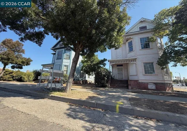 37th image of 151 S 3rd Ave, Oakdale, CA 95361 | MLS# 41134320