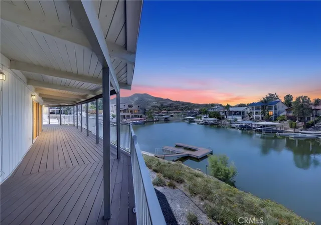 4th image of 30199 Windward Dr, Canyon Lake, CA 92587 | MLS# SW26098220