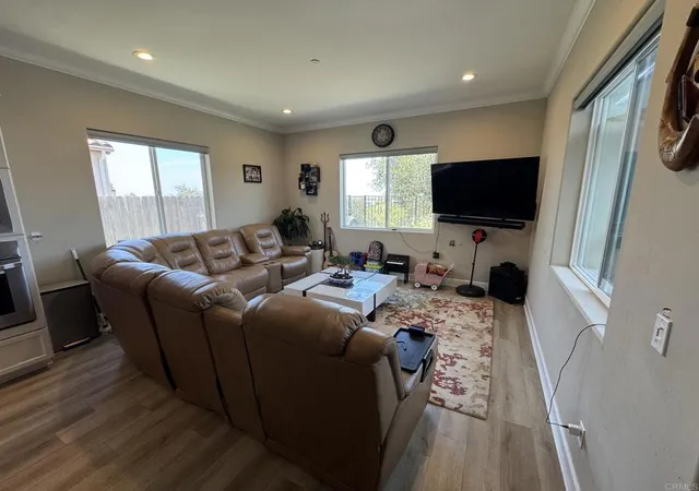 Homes for sale in Santa Maria, CA | 5844 Leaf Springs Pl, Santa Maria, CA 93455 | MLS# PTP2603614