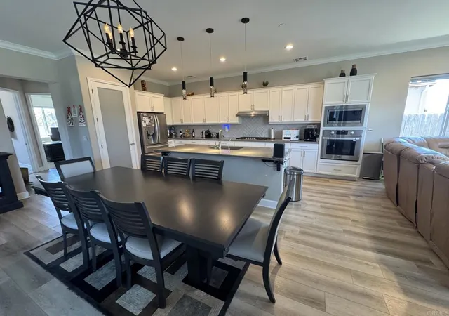 3rd image of 5844 Leaf Springs Pl, Santa Maria, CA 93455 | MLS# PTP2603614