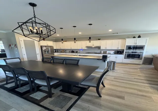4th image of 5844 Leaf Springs Pl, Santa Maria, CA 93455 | MLS# PTP2603614
