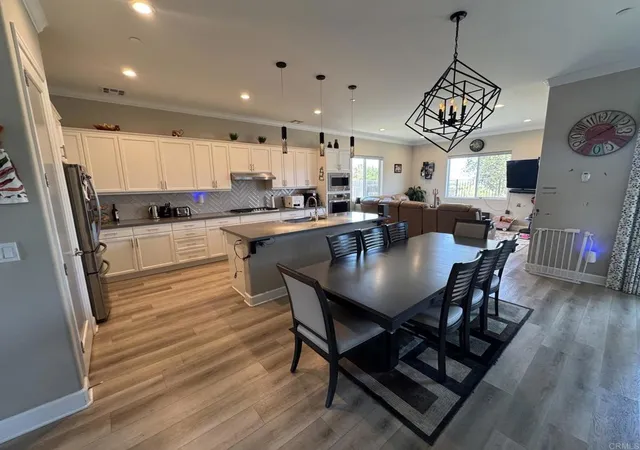 5th image of 5844 Leaf Springs Pl, Santa Maria, CA 93455 | MLS# PTP2603614