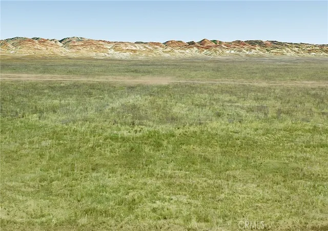 Photo 3 of Land for sale at 11214 Corning Trl, Santa Margarita, CA 93453 | MLS# PI26102907 | Listing updated on 2026-05-12