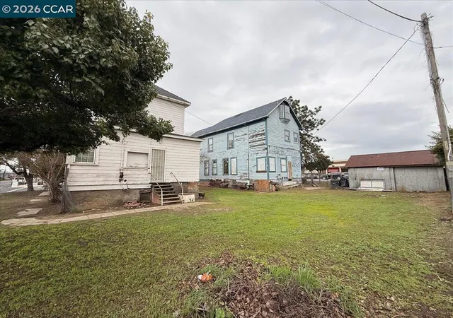 5th image of 161 S 3Rd Ave, Oakdale, CA 95361 | MLS# 41134322