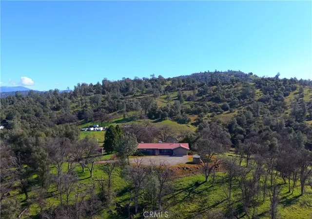 1st image of 3729 Ben Hur Rd, Mariposa, CA 95338 | MLS# BB26102919