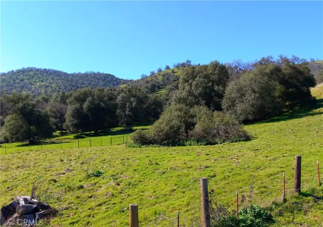 2nd image of 3729 Ben Hur Rd, Mariposa, CA 95338 | MLS# BB26102919