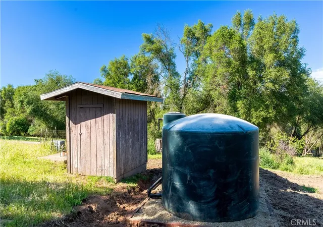 57th image of 3729 Ben Hur Rd, Mariposa, CA 95338 | MLS# BB26102919