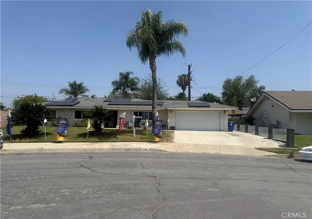 Homes for sale in Rialto, CA | 822 E Virginia St, Rialto, CA 92376 | MLS# CV26102963