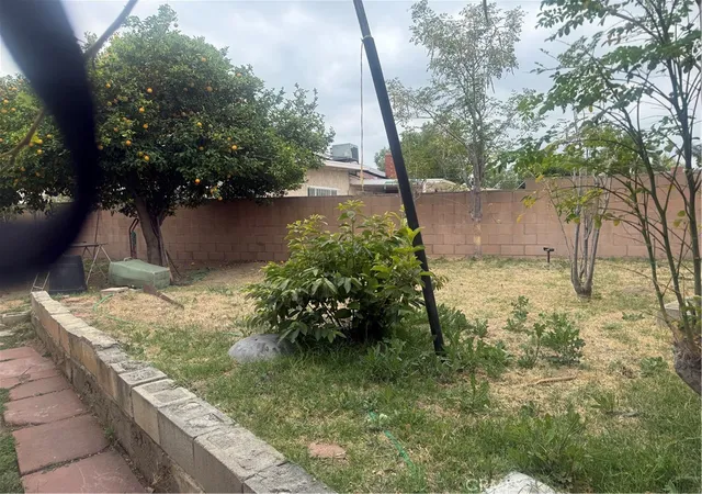 Homes for sale in Rialto, CA | 822 E Virginia St, Rialto, CA 92376 | MLS# CV26102963