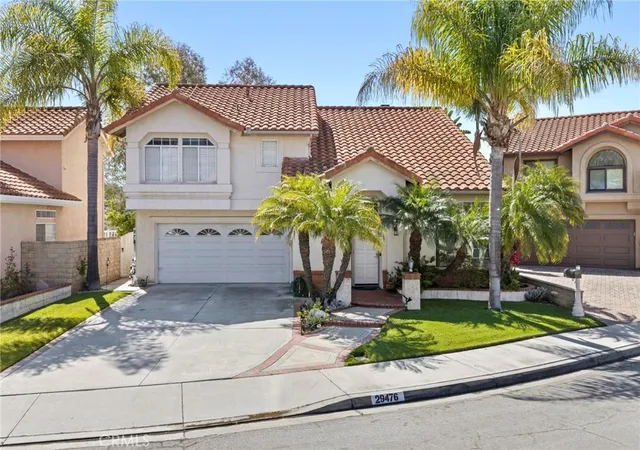 1st image of 29476 Crown, Laguna Niguel, CA 92677 | MLS# PW26102958