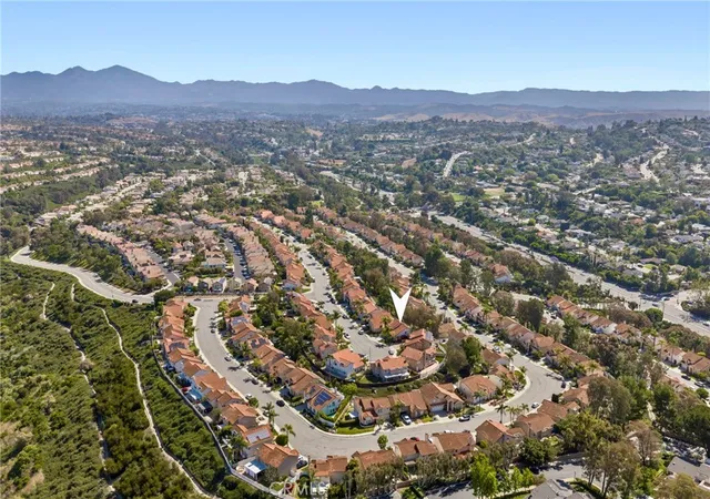 20th image of 29476 Crown, Laguna Niguel, CA 92677 | MLS# PW26102958