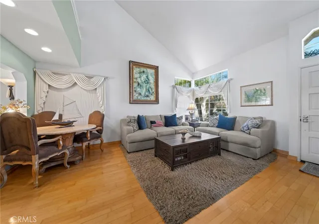 2nd image of 29476 Crown, Laguna Niguel, CA 92677 | MLS# PW26102958