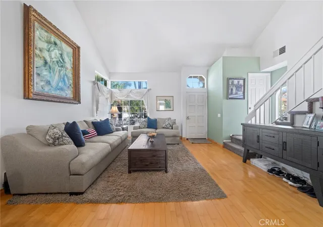 3rd image of 29476 Crown, Laguna Niguel, CA 92677 | MLS# PW26102958