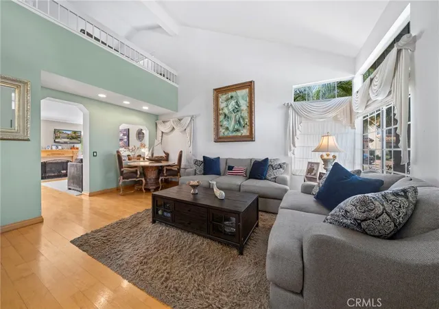 4th image of 29476 Crown, Laguna Niguel, CA 92677 | MLS# PW26102958