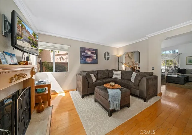 5th image of 29476 Crown, Laguna Niguel, CA 92677 | MLS# PW26102958