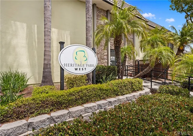 Homes for sale in San Diego, CA | 6602 Beadnell Wy #22, San Diego, CA 92117 | MLS# WS26099179