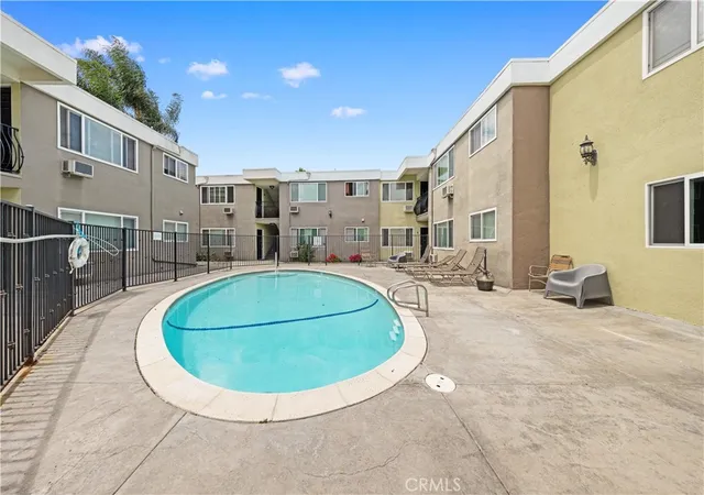 5th image of 6602 Beadnell Wy, San Diego, CA 92117