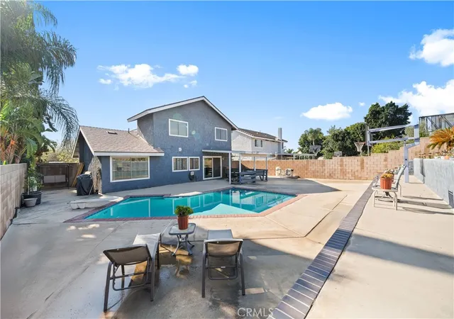 Homes for sale in Ontario, CA | 1473 E Fairfield Ct, Ontario, CA 91761 | MLS# WS26102975