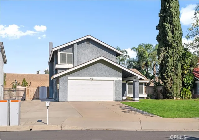 Homes for sale in Ontario, CA | 1473 E Fairfield Ct, Ontario, CA 91761 | MLS# WS26102975