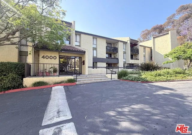 Photo 2 of Condo for sale at 4000 Via Marisol #105, Los Angeles, CA 90042 | MLS# 26831927 | Listing updated on 2026-10-09