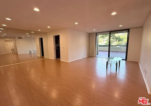 Photo 3 of Condo for sale at 4000 Via Marisol #105, Los Angeles, CA 90042 | MLS# 26831927 | Listing updated on 2026-10-09