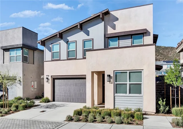 Homes for sale in Fontana, CA | 15946 Caterpillar, Fontana, CA 92336 | MLS# WS26102977
