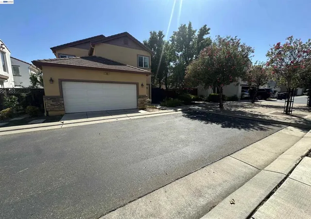 39th image of 140 W Brilloso Ln, Tracy, CA 95391 | MLS# 41134327