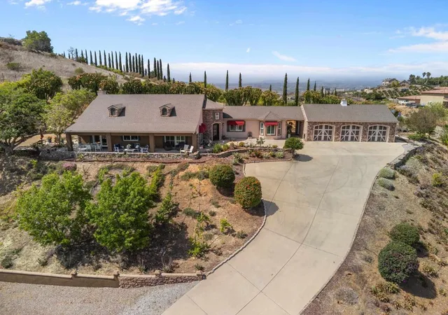 Homes for sale in Vista, CA | 30419 Canyon Estates, Vista, CA 92084 | MLS# NDP2604576