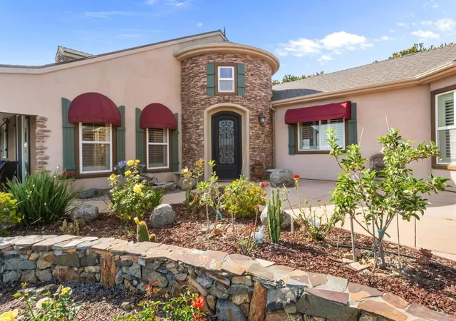 Homes for sale in Vista, CA | 30419 Canyon Estates, Vista, CA 92084 | MLS# NDP2604576
