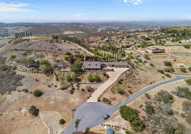 Homes for sale in Vista, CA | 30419 Canyon Estates, Vista, CA 92084 | MLS# NDP2604576