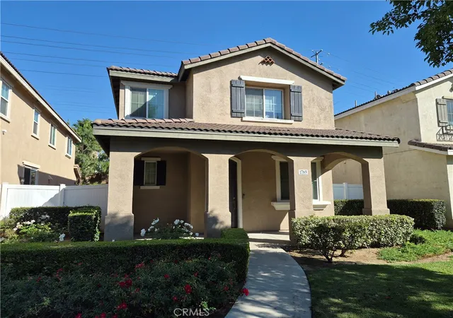Homes for sale in Riverside, CA | 1785 Catania, Riverside, CA 92507 | MLS# PW26102540