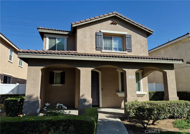 Homes for sale in Riverside, CA | 1785 Catania, Riverside, CA 92507 | MLS# PW26102540