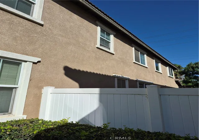 Homes for sale in Riverside, CA | 1785 Catania, Riverside, CA 92507 | MLS# PW26102540