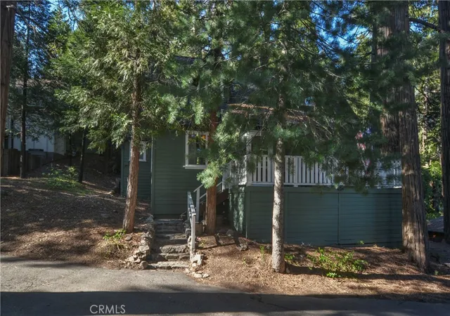 22nd image of 27245 Little Bear, Blue Jay, CA 92317 | MLS# IG26102875