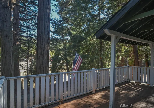 3rd image of 27245 Little Bear, Blue Jay, CA 92317 | MLS# IG26102875