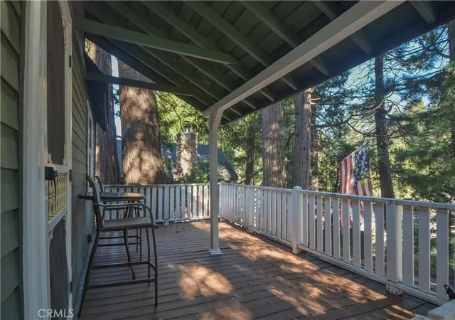4th image of 27245 Little Bear, Blue Jay, CA 92317 | MLS# IG26102875