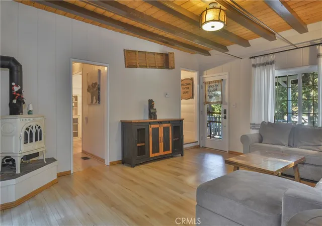 5th image of 27245 Little Bear, Blue Jay, CA 92317 | MLS# IG26102875