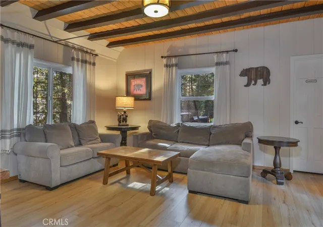 Photo 2 of Single family home for sale at 27245 Little Bear, Blue Jay, CA 92317 | MLS# IG26102875 | Listing updated on 2026-09-02