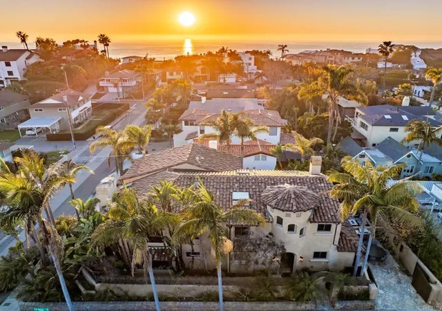 Homes for sale in Encinitas, CA | 112 La Veta Ave, Encinitas, CA 92024 | MLS# NDP2604577