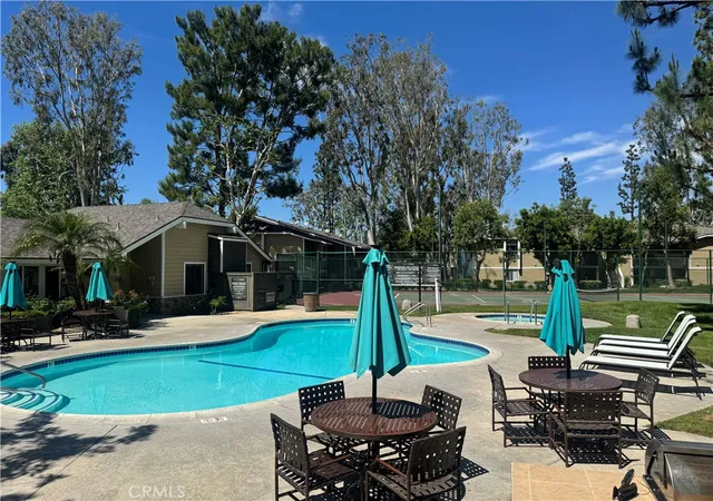 Homes for sale in Riverside, CA | 3535 Banbury, Riverside, CA 92505 | Houzeo