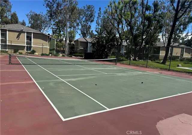 Homes for sale in Riverside, CA | 3535 Banbury #121, Riverside, CA 92505 | MLS# PW26103004