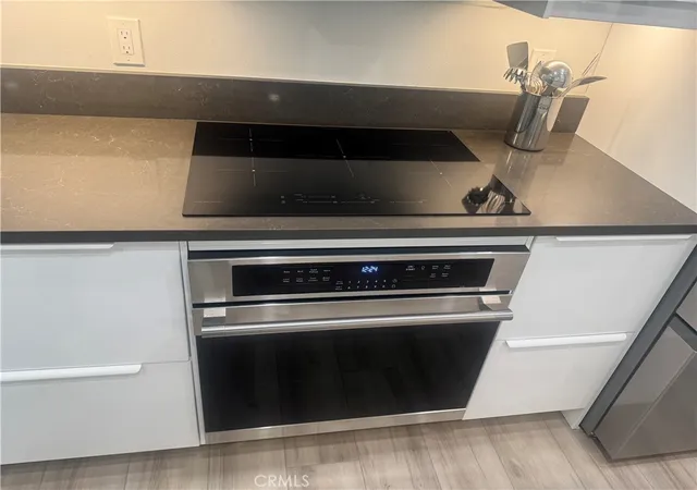 3rd image of 3535 Banbury, Riverside, CA 92505