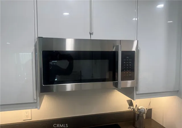 5th image of 3535 Banbury, Riverside, CA 92505