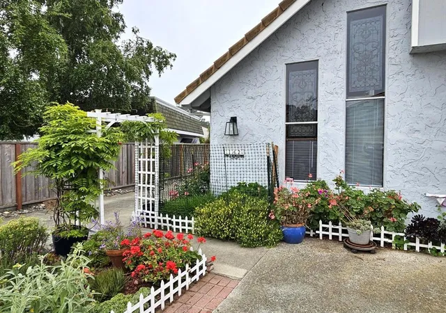 Homes for sale in Aptos, CA | 142 Bar Harbor Ct, Aptos, CA 95003 | MLS# ML82046773