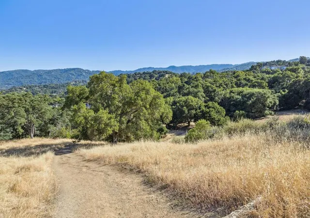 Homes for sale in Saratoga, CA | 12553 Parker Ranch Ct, Saratoga, CA 95070 | MLS# ML82045994